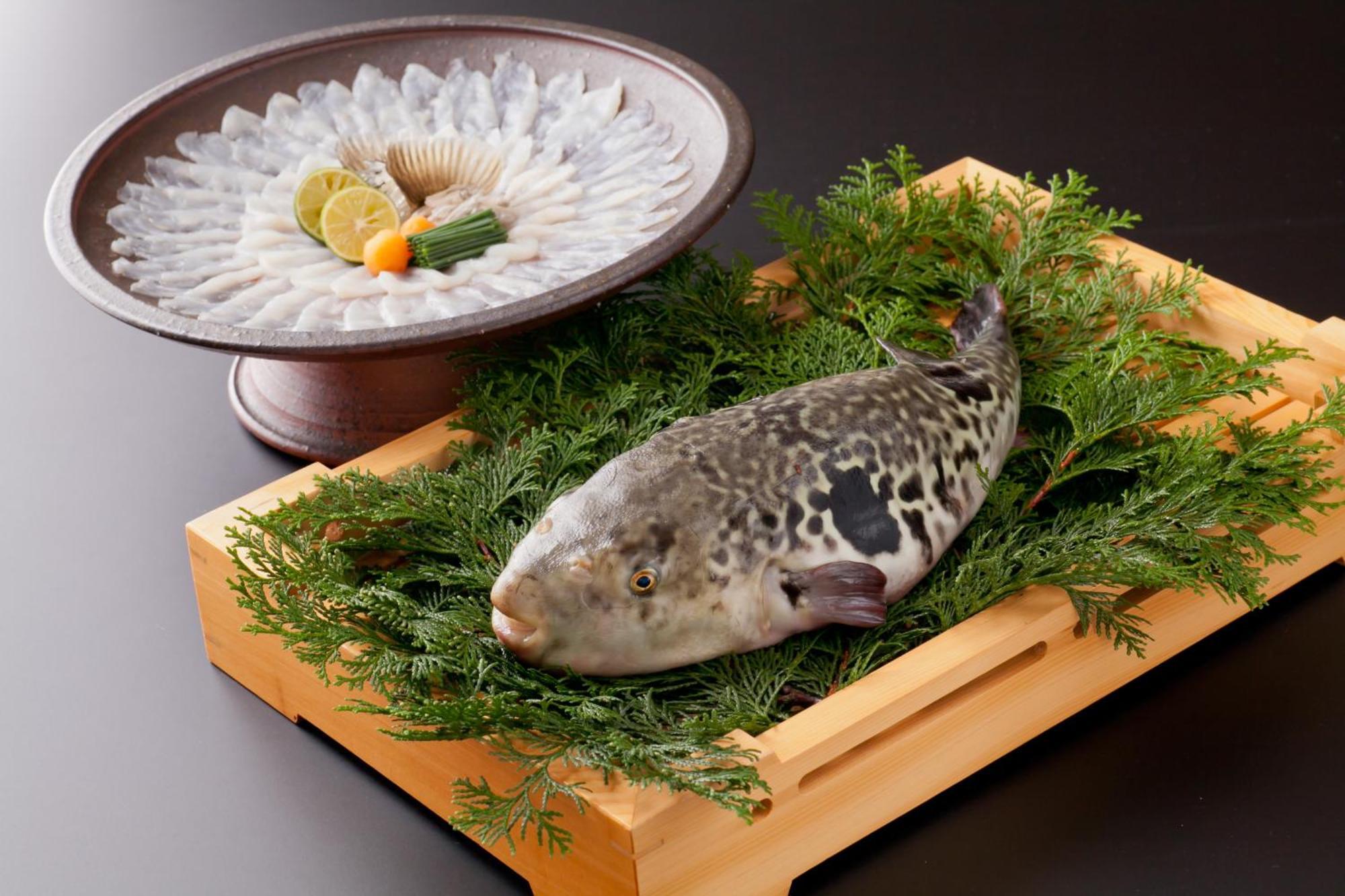 Unzen Hanzuiryo By Onko Chishin Екстериор снимка